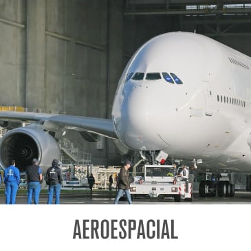 n-aeroespacial.jpg