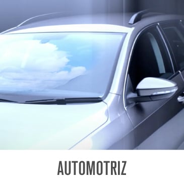 n-automotriz.jpg