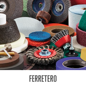 n-ferretero.jpg