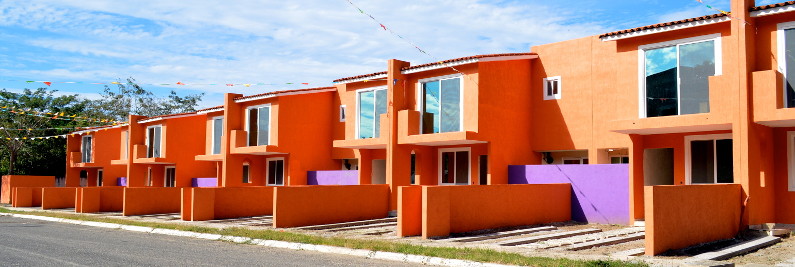 residencial_dsc_0173_0