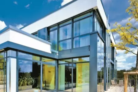 column2_habitat_residencial_web