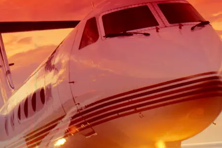 header_aeroespacial