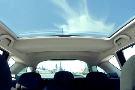 header_automotriz