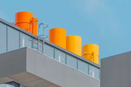 Factory 4
