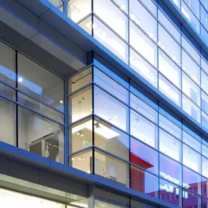 column2_glass_diamant1.jpg