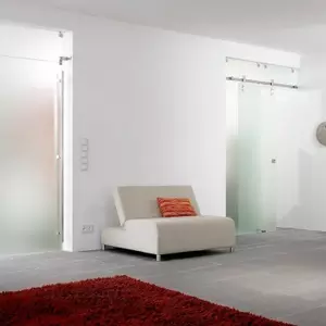 column2_glass_sgg_satinovo_mate.jpg