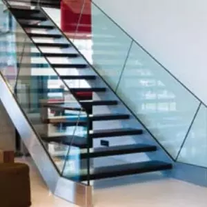 column2_glass_stadip3 (1).jpg