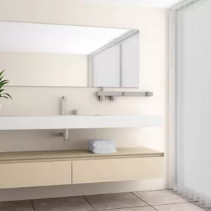 column2_mirage (1).jpg
