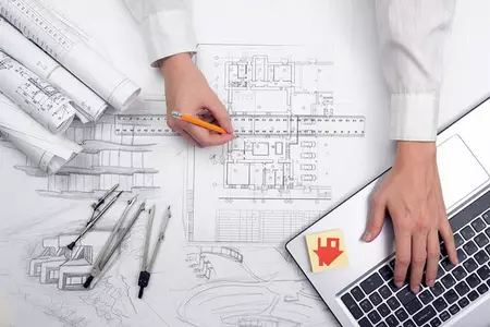 CÓMO FUE LA CONVOCATORIA ABIERTA PARA INNOVADORES DE LA CONSTRUCCIÓN: MULTI COMFORT STUDENT CONTEST EN MILÁN