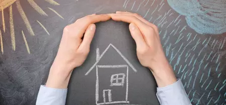 IMPERMEABILIZACIÓN PARA UNA CONSTRUCCIÓN DURADERA Y SALUDABLE