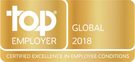 SAINT-GOBAIN: UN LÍDER EN LA INDUSTRIA DE LA CONSTRUCCIÓN Y UN EMPLEADOR DE EXCELENCIA
