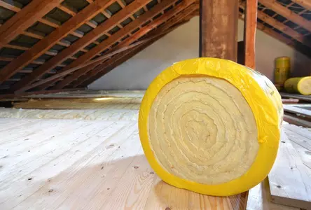AISLAMIENTO PARA CONSTRUCCIÓN FIBERGLASS ISOVER, SOLUCIONES PARA APLICACIONES RESIDENCIALES Y NO RESIDENCIALES