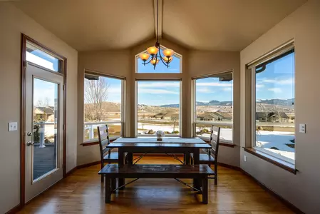 5 TIPOS DE VENTANAS QUE VIDRIO ANDINO TE OFRECE, PARA LOGRAR EL CONFORT EN TU HOGAR