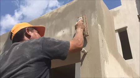 CONOCE LOS PASOS NECESARIOS PARA LA REMODELACIÓN DE UNA FACHADA 