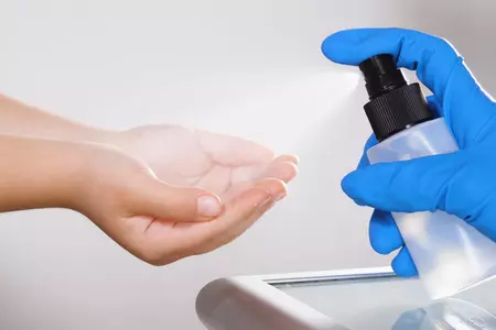  Soluciones de Protección de Saint-Gobain