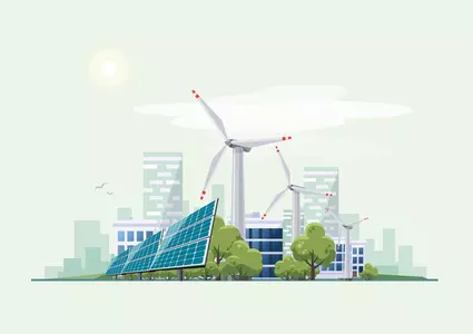 PROYECTOS DE REHABILITACIÓN ENERGÉTICA: UN GRAN PROBLEMA DE SALUD