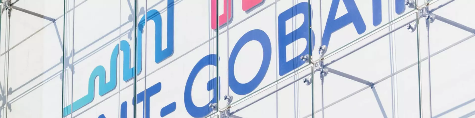 Datos Curiosos sobre Saint-Gobain