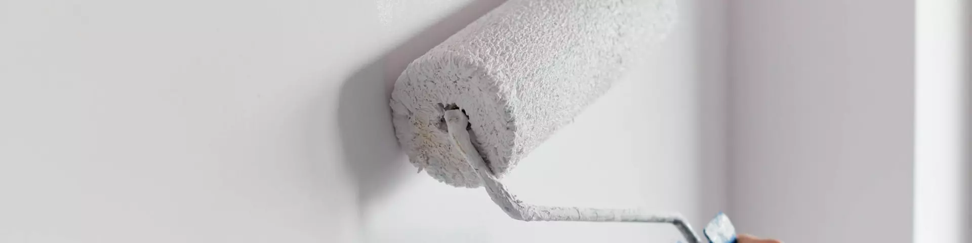 Estilo por Saint-Gobain