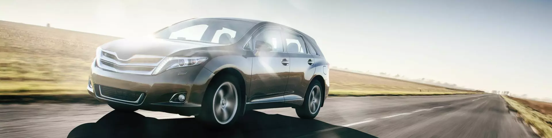 Transforman la Movilidad en la Industria Automotriz