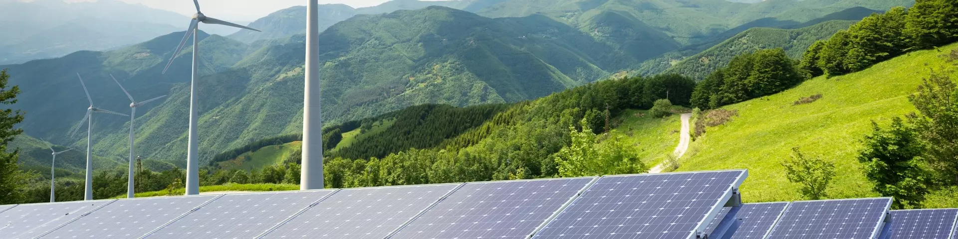 Rehabilitación Energética