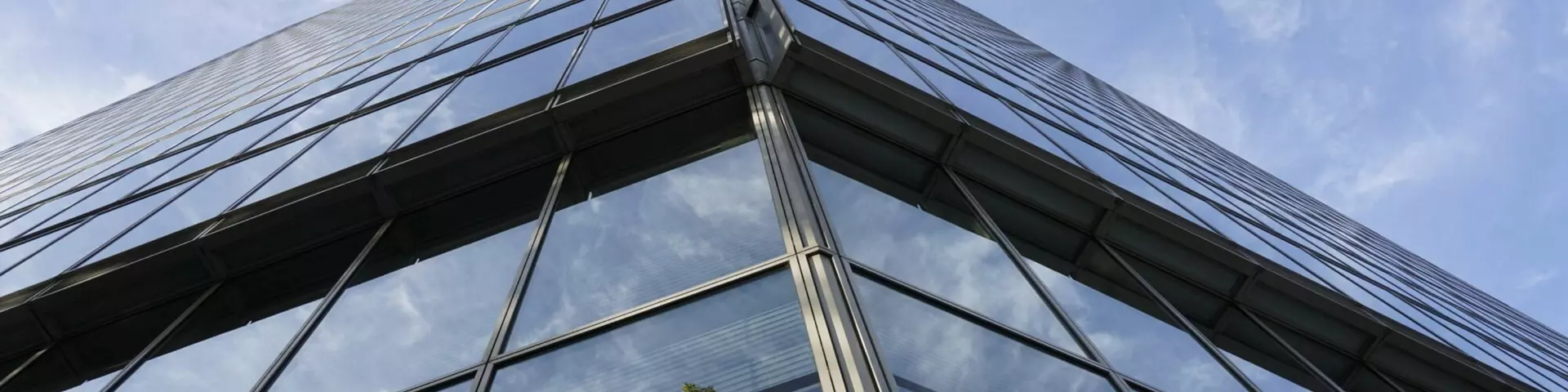 Soluciones de Saint-Gobain