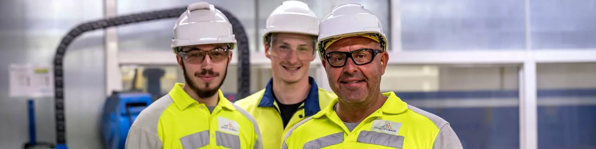 Top Employer
