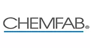 chemfab.png