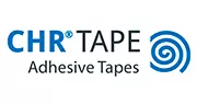 chr_tape.png