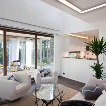 column2_residencial_513_0012022