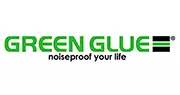 green_glue.png