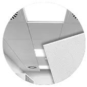 gyproc_c_playones-mexico-gyproc.png