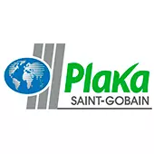 logo-plaka.png