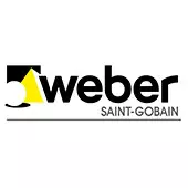 logo_weber.jpg