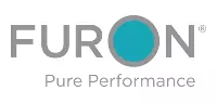 m_logo-furon.png