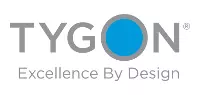 m_logo-tygon.png