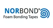 norbond.png
