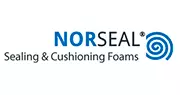 norseal.png