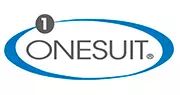 onesuit.png