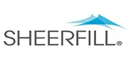 sheerfill.png