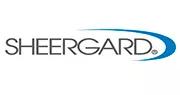sheergard.png