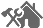 vetrotex_icon2.png
