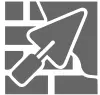 vetrotex_icon3.png