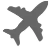 vetrotex_icon4.png