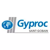logo_gyproc