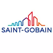 logo_sg