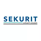 sekurit_logosw