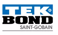 tekbond-logo.png