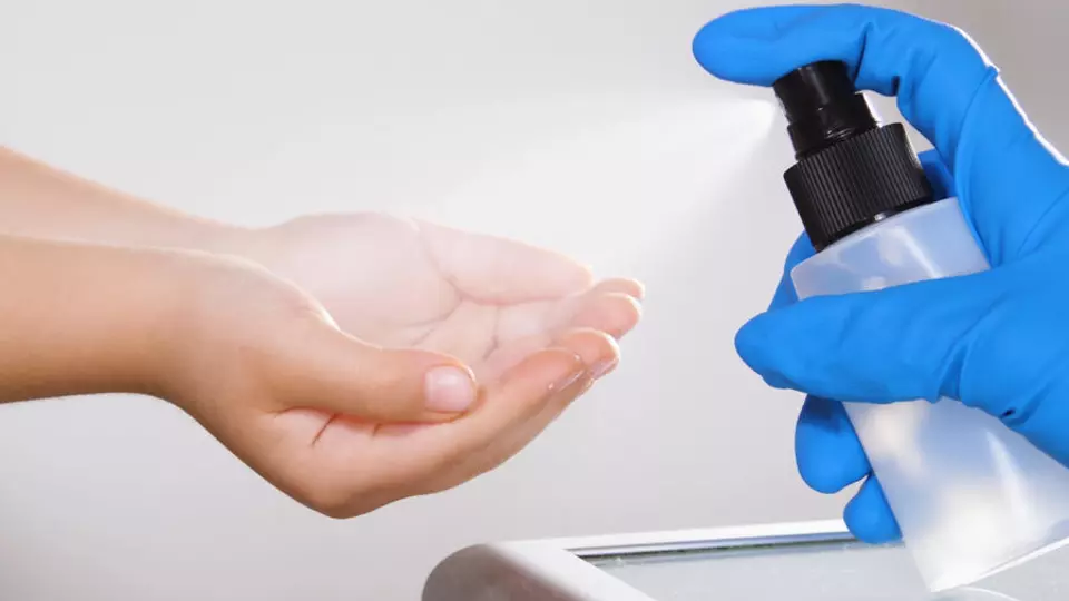  Soluciones de Protección de Saint-Gobain