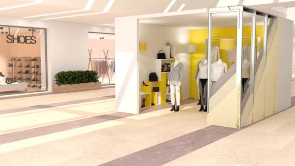 CÓMO FUE LA CONVOCATORIA ABIERTA PARA INNOVADORES DE LA CONSTRUCCIÓN: MULTI COMFORT STUDENT CONTEST EN MILÁN
