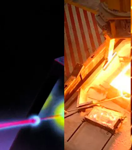 banner_materiales_ceramicos.png